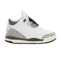 Jordan 3 Retro Hide N' Sneak (TD)