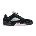Jordan 5 Retro Low Dongdan
