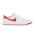 Jordan 1 Retro Low OG University Red