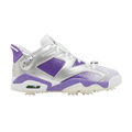 Jordan 6 Retro Low Golf US Open (2023)