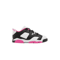 Jordan 6 Retro Low Fierce Pink (TD)