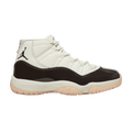 Wmns Air Jordan 11 Retro 'Neapolitan'