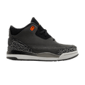 Jordan 3 Retro Fear Pack (2023) (TD)