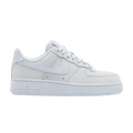Nike Air Force 1 Low '07 PRM Blue Tint (Women's)