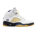Jordan 5 Retro A Ma Maniére Dawn (Women's)