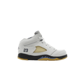 Jordan 5 Retro A Ma Maniére Dawn (TD)