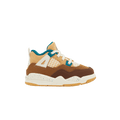 Jordan 4 Retro Cacao Wow (TD)