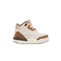 Jordan 3 Retro Palomino (TD)