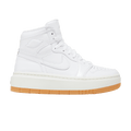 Jordan 1 Elevate High SE White Gum (Women's)