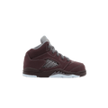 Jordan 5 Retro Burgundy (2023) (TD)