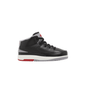 Jordan 2 Retro Black Cement (TD)