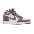 Jordan 1 Retro High OG Mauve (GS)