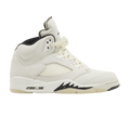 Jordan 5 Retro SE Sail
