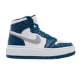 Jordan 1 Elevate High French Blue (Women's)