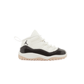 Jordan 11 Retro Neapolitan (TD)