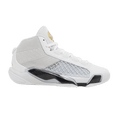 Jordan 38 FIBA (GS)