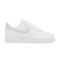Nike Air Force 1 Low Jade Ice (Women's)