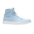 Jordan 1 Retro High Decon Ice Blue