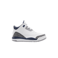 Jordan 3 Retro Midnight Navy (TD)
