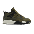 Jordan 4 Retro SE Craft Medium Olive (TD)