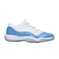 Jordan 11 Retro Low University Blue (GS)