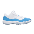 Jordan 11 Retro Low University Blue (2017)