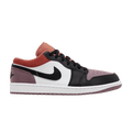 Jordan 1 Low SE Sky J Mauve