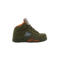 Jordan 5 Retro Olive (2024) (TD)
