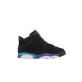 Jordan 6 Retro Aqua (TD)