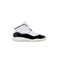 Jordan 11 Retro DMP Gratitude (2023) (TD)