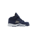 Jordan 5 Retro Georgetown (TD)