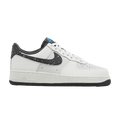 Nike Air Force 1 Low '07 Starry Swoosh