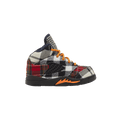 Jordan 5 Retro Plaid (TD)