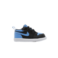 Jordan 1 Low ALT University Blue Black (TD)