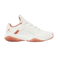Jordan 11 CMFT Low Sail Sky J Orange (Women's)