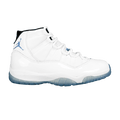 Jordan 11 OG Columbia (1996)