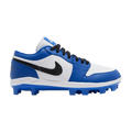 Jordan 1 Retro MCS Low Game Royal