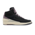 Jordan 2 Retro Mauve (Women's)