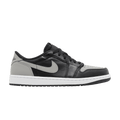 Jordan 1 Retro Low OG Shadow (2024)