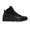 Jordan 6 Rings Winterized Black (2023)