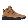 Jordan 6 Rings Winterized Rocky Tan (2023)