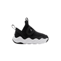Jordan 23/7 Black White (TD)
