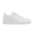 Nike Air Force 1 Low SP 1017 ALYX 9SM White