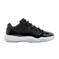 Jordan 11 Retro Low Space Jam