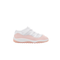 Jordan 11 Retro Low Legend Pink (TD)