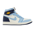 Jordan 1 High OG First in Flight (Women's)