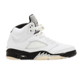Jordan 5 Retro Reverse Metallic