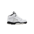 Jordan 5 Retro Reverse Metallic (TD)