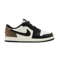Jordan 1 Retro Low OG Mocha (TD)