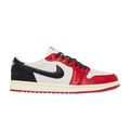 Jordan 1 Retro Low OG Trophy Room Rookie Card Away